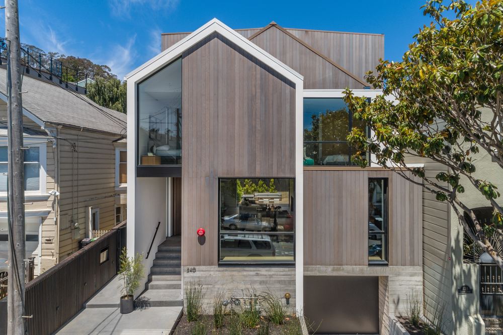 240 Chenery Street